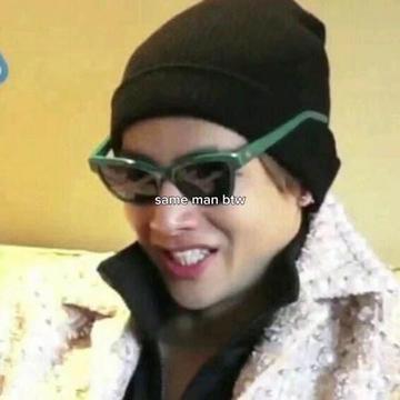 @armybangtan_fanpage