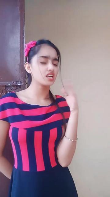 @sweettanya9453