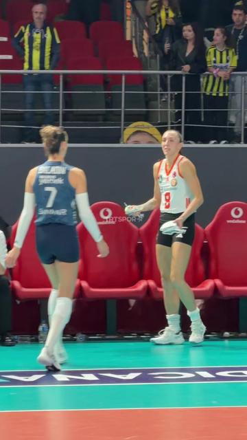 @TRT Spor Yıldız