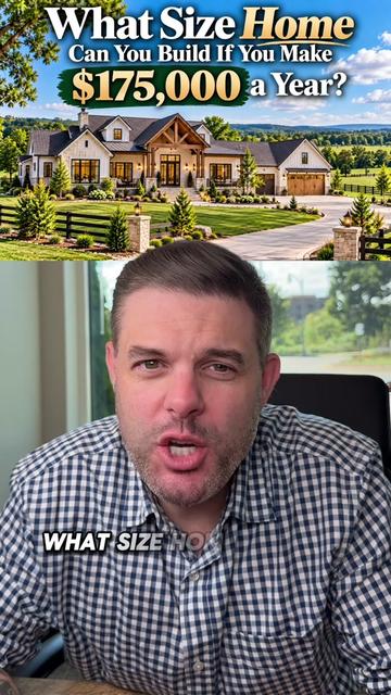 @Ask Mr Mortgage