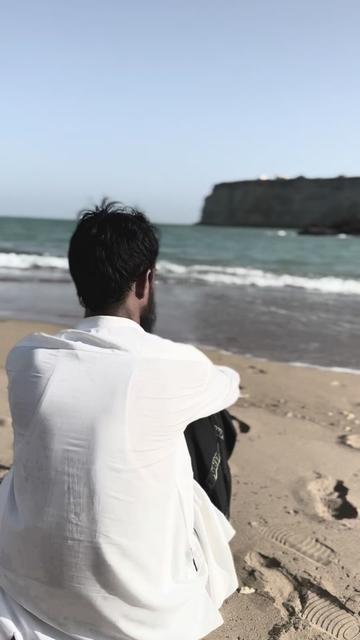 @Gull Baluch