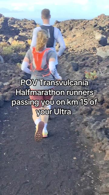@viviane.endurance