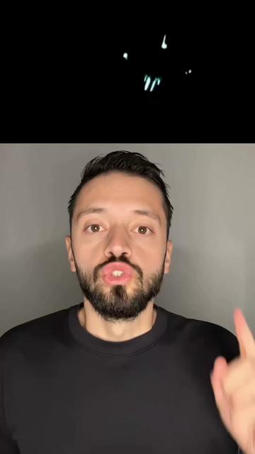 @Lucactus 🌵