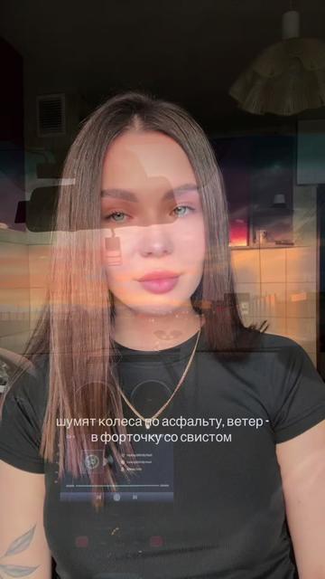 @user85877832291