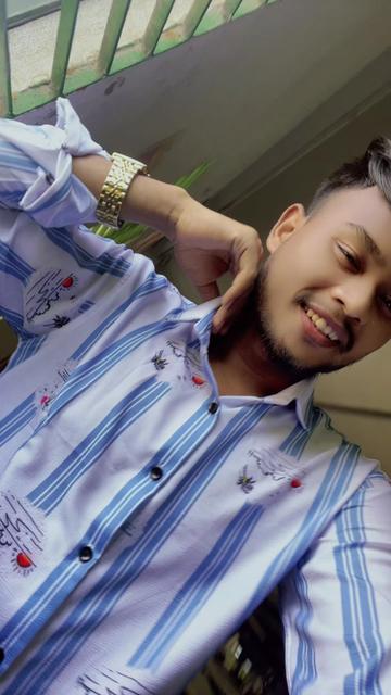@🌸..তিরিং-বিরিং-ভাইয়া-🌺