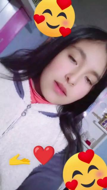 @💗🍓🍫Mëlfy🍫🍓💗