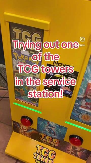 @PokéTee