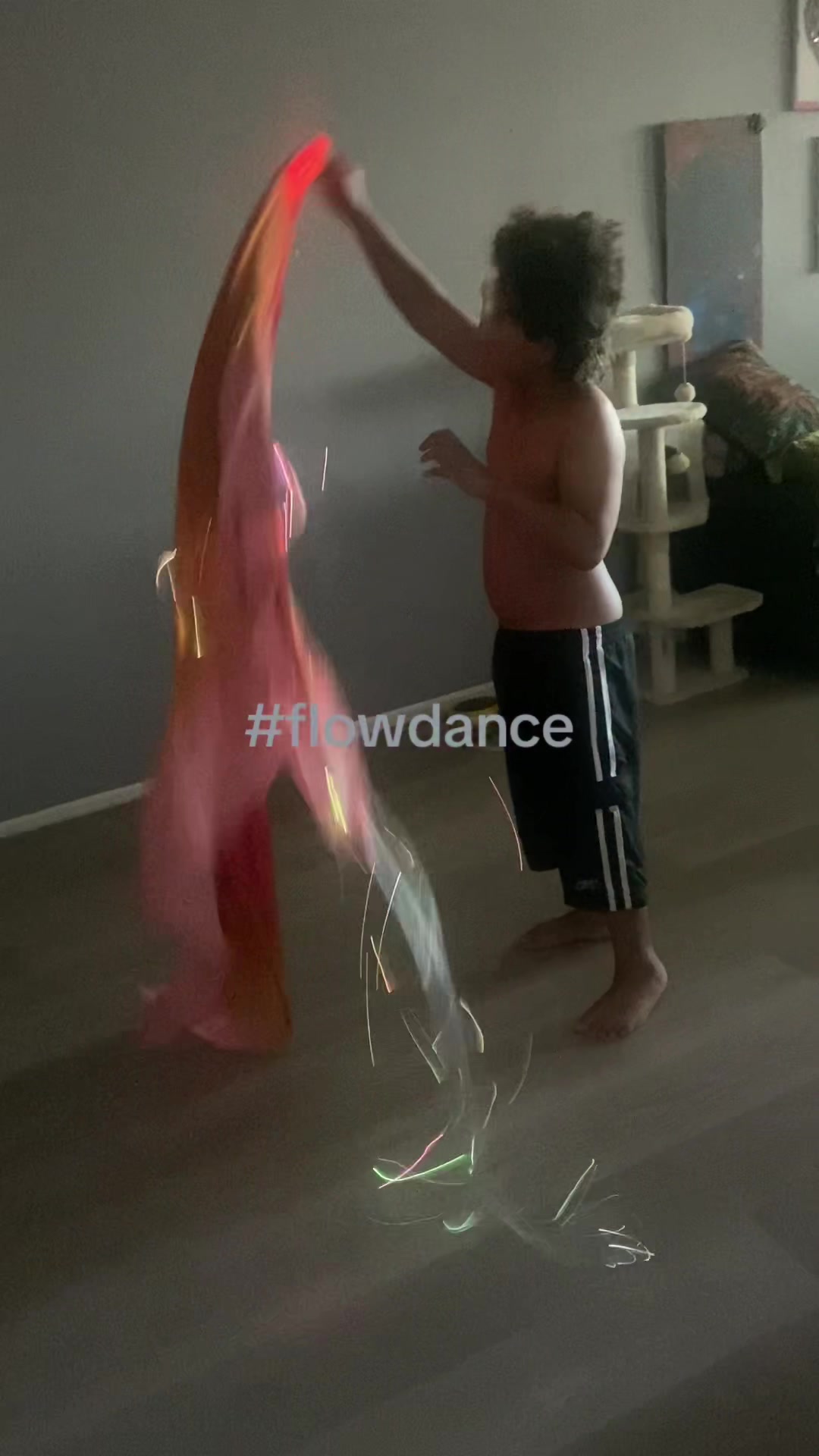 @Ivy Love