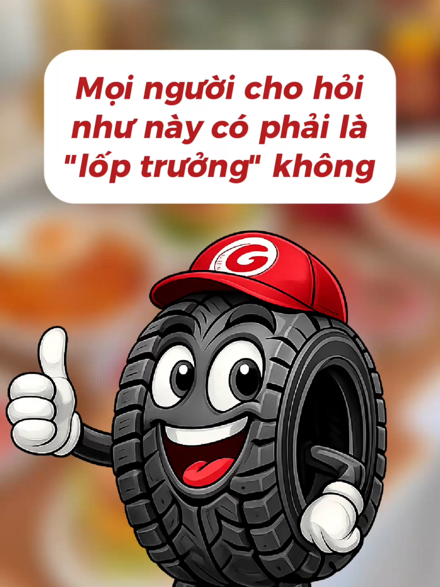 @Kha Khờ Khạo 🥑