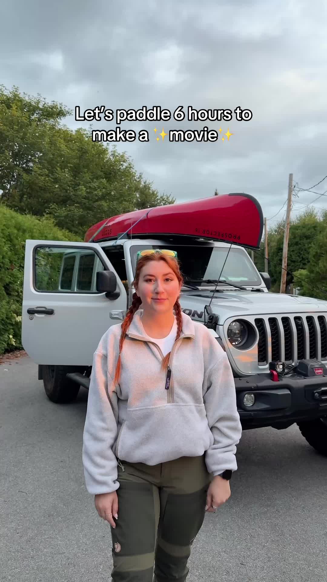 @Isla Moon | Adventures 🇨🇦