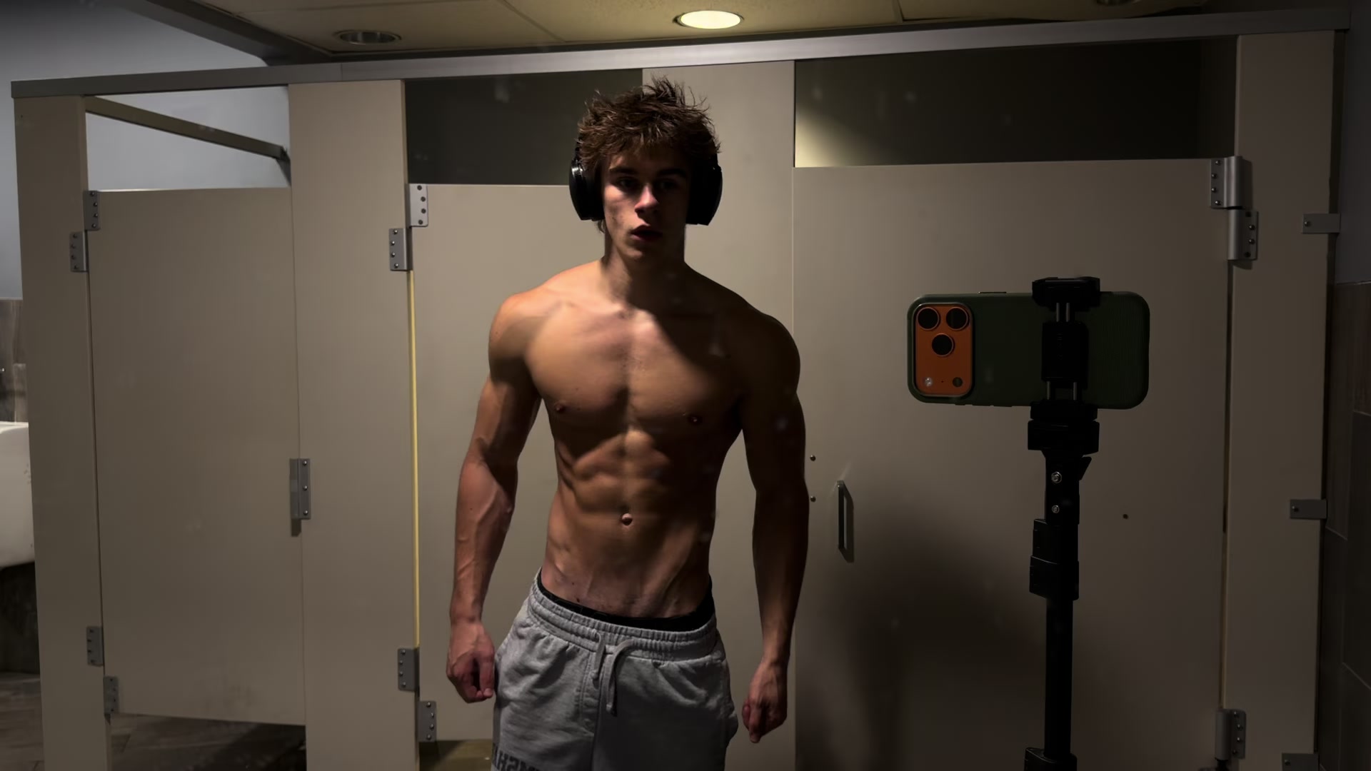 @SmallFry