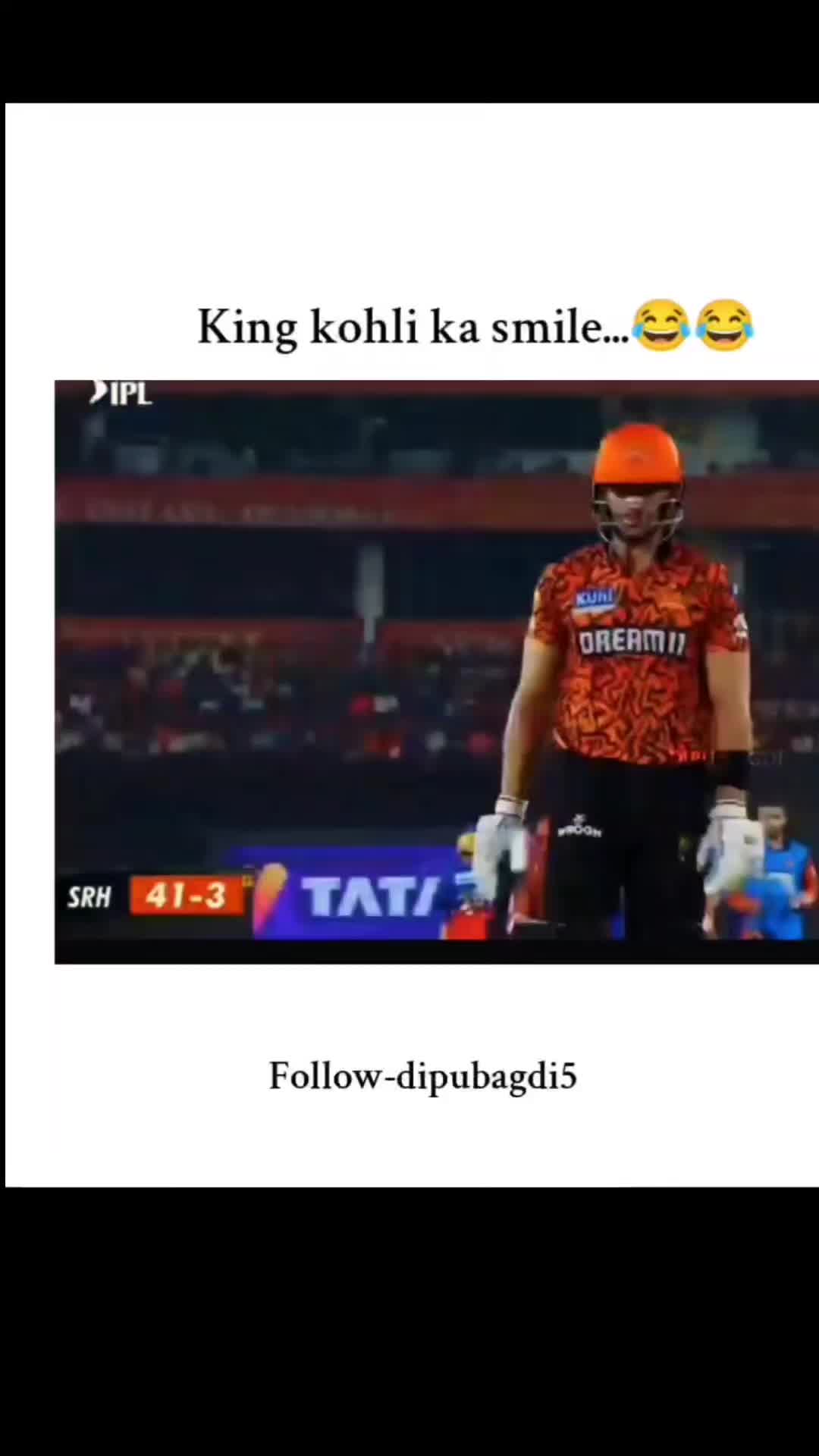 @👑｟VᎥЯatdᎥlip｠👑