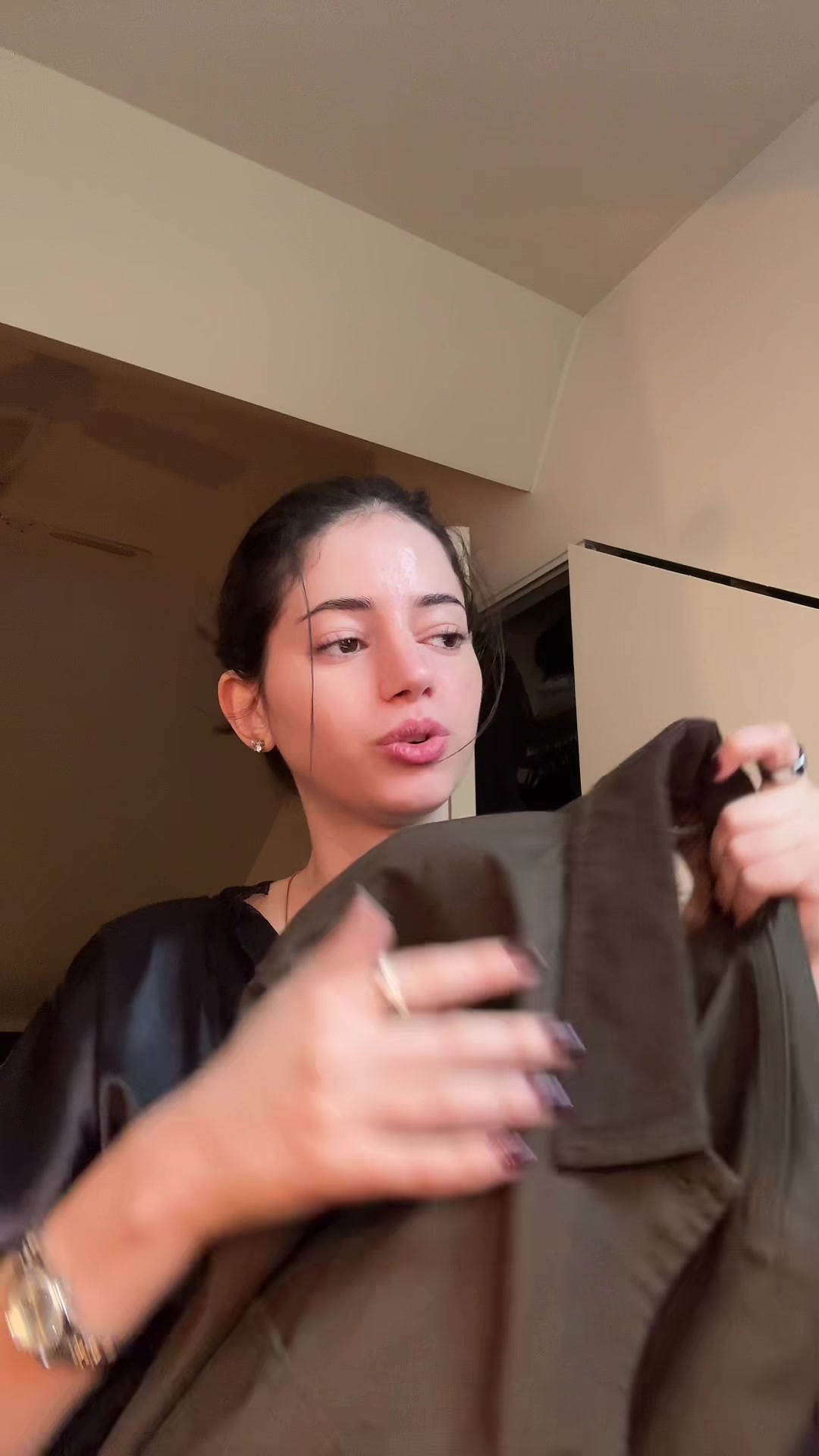 @dacineeeee