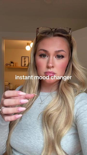 @Jessica Schofield