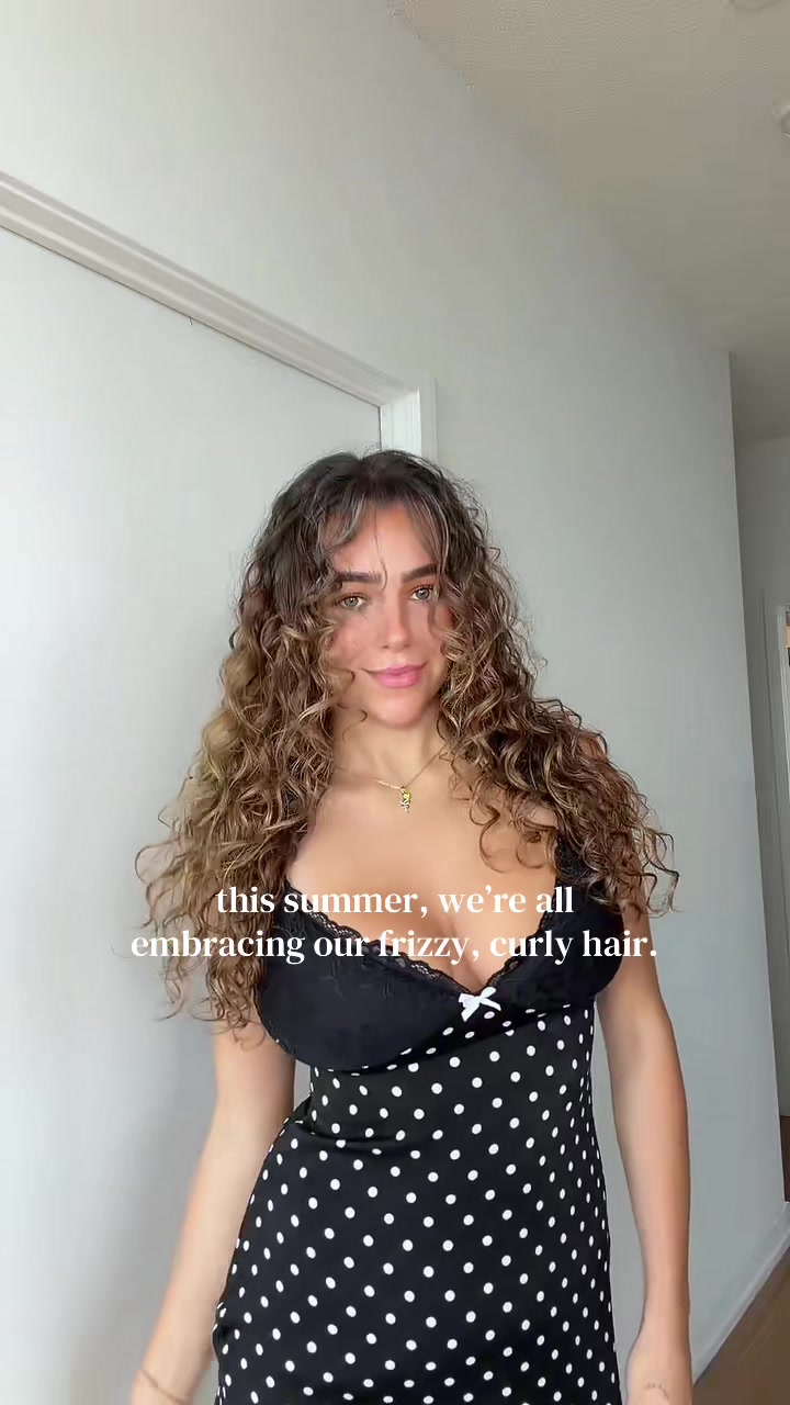 @Monika Mancini 🦋
