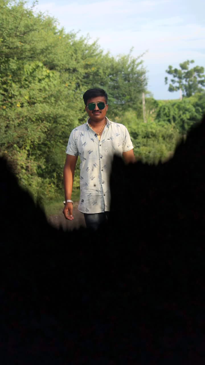 @બાલંભડી નો ભરવાડ