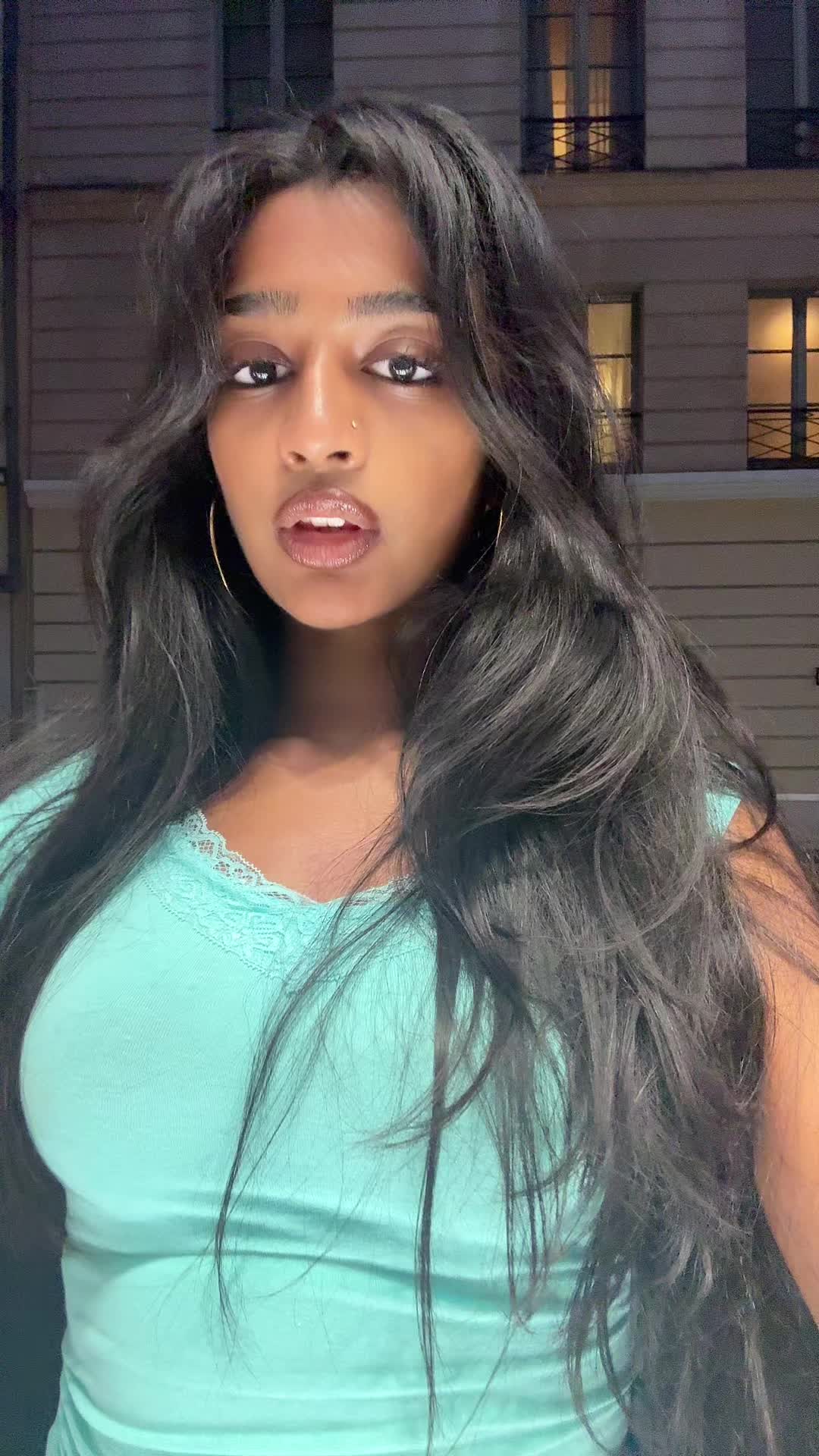 @aranysvk