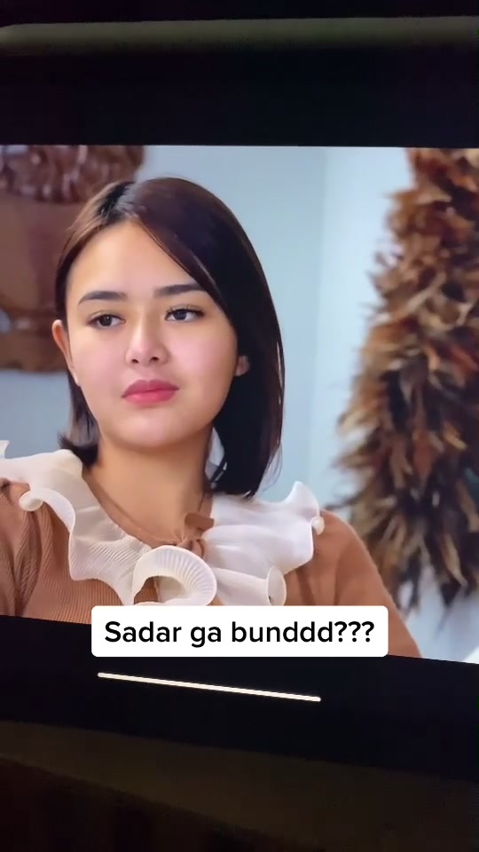 @TanahLautInfotainment