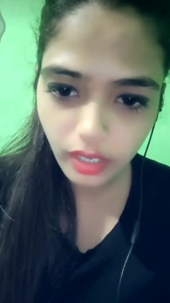 @VikasYogi965