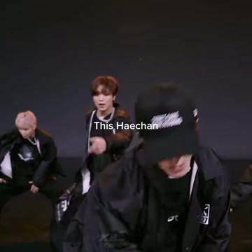 @𝒋𝓮𝟀 | 젝스