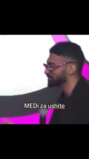 @redwiskey