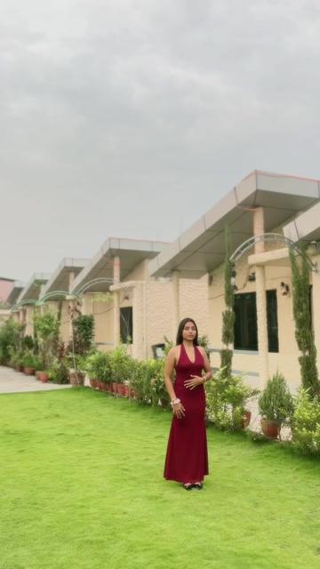 @Ishwari Devkota ♥️