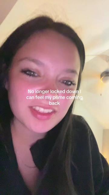 @Anna