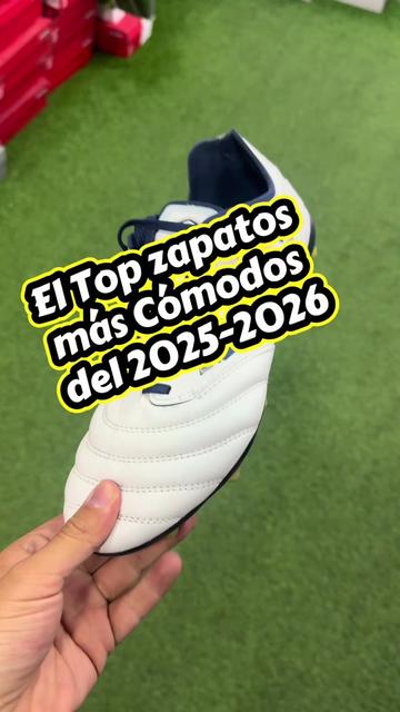 @Soccer Style