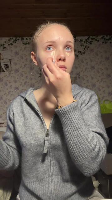 @Дашеке