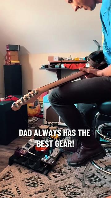 @Glass Audio