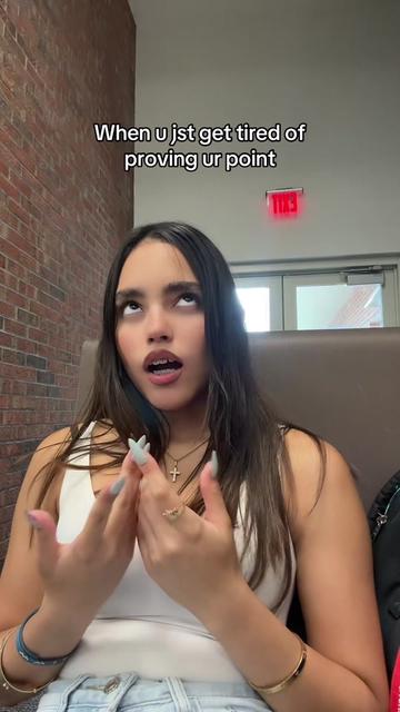 @Brithany V