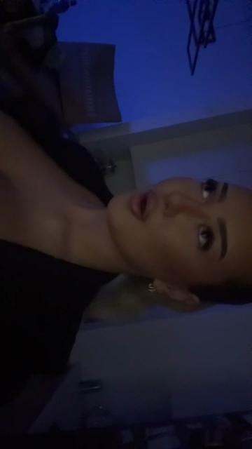 @nikolinaꒌ