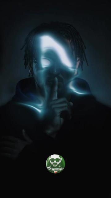 @TU TIME PAA