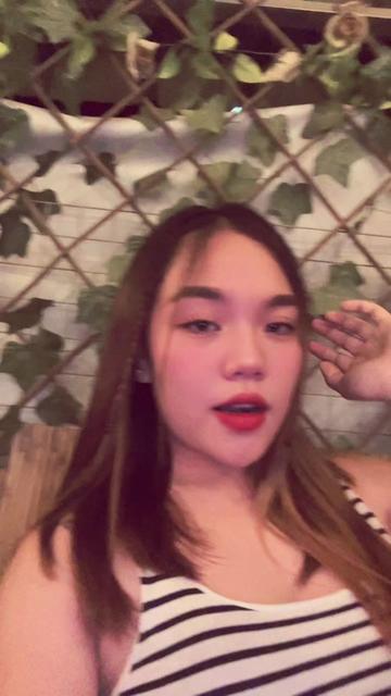 @_whotfiselcy
