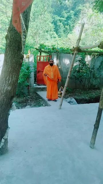 @Devnarayan Chaudhary