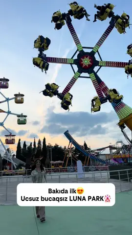 @Maskalı