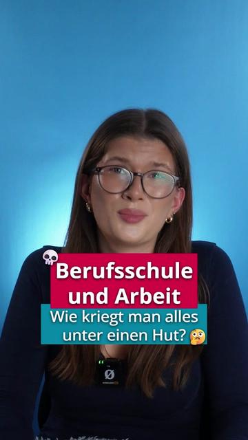@AUBI-plus GmbH