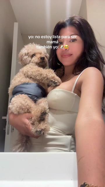 @Fernanda 🦋