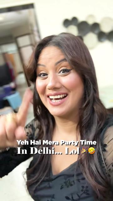 @Mamta Sachdeva
