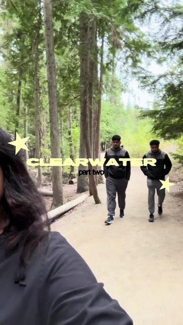 @bhu ✮ | vancouver creator