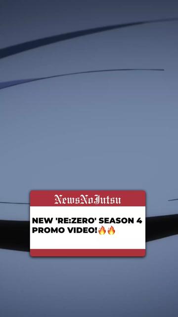 @NewsNoJutsu