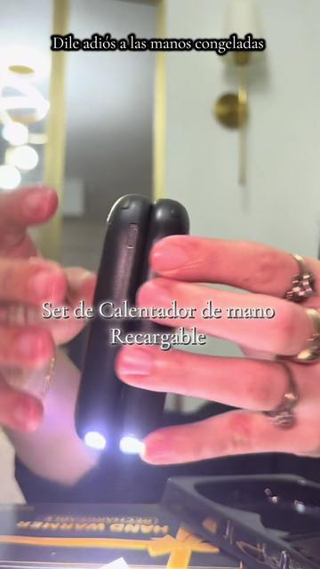 @Adriana MOTIVACI&Oacute;N