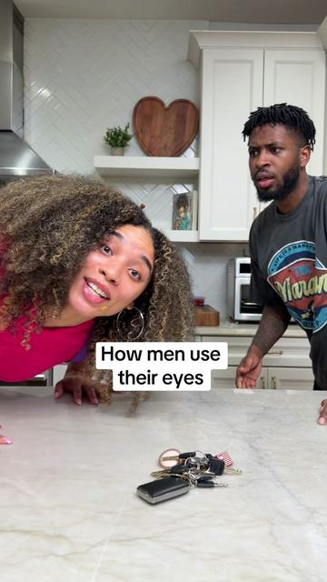 @Melo