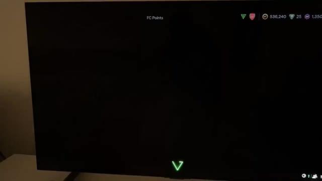 @Hauda.Gaming