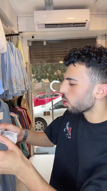 @fady_trend