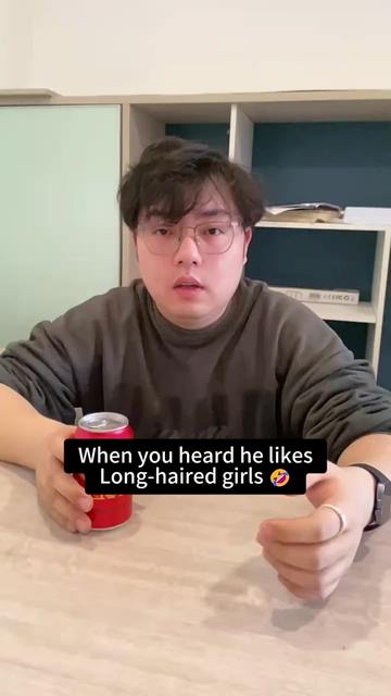 @Emma