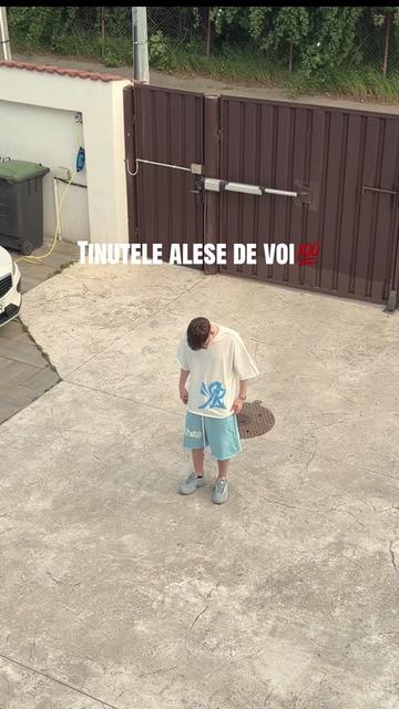 @Young Rich