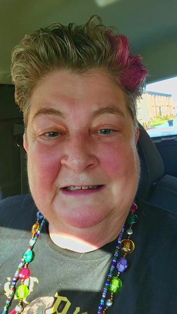 @north_omaha_cat_lady