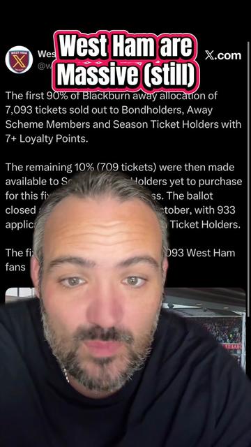 @Alex ⚒️