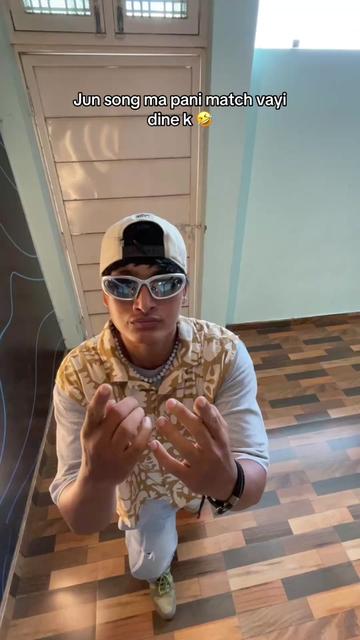 @deepz_foryou